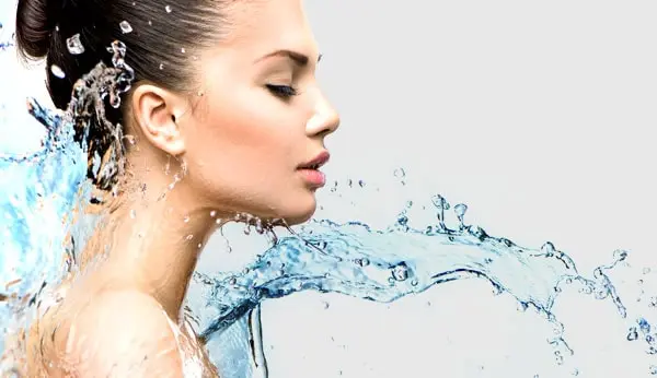 HydraFacials work well with other treatments