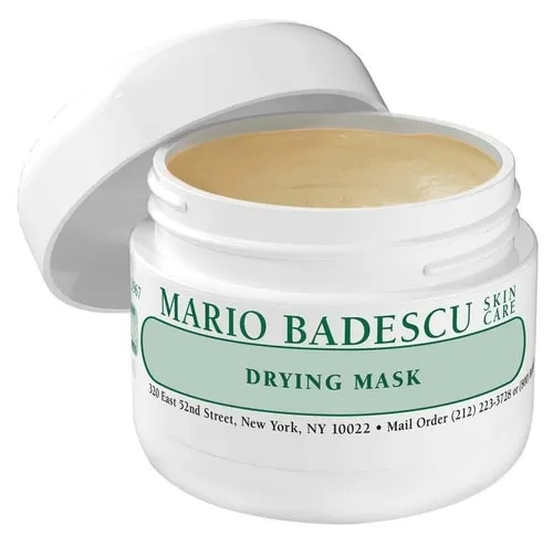 Mario Badescu Drying Mask
