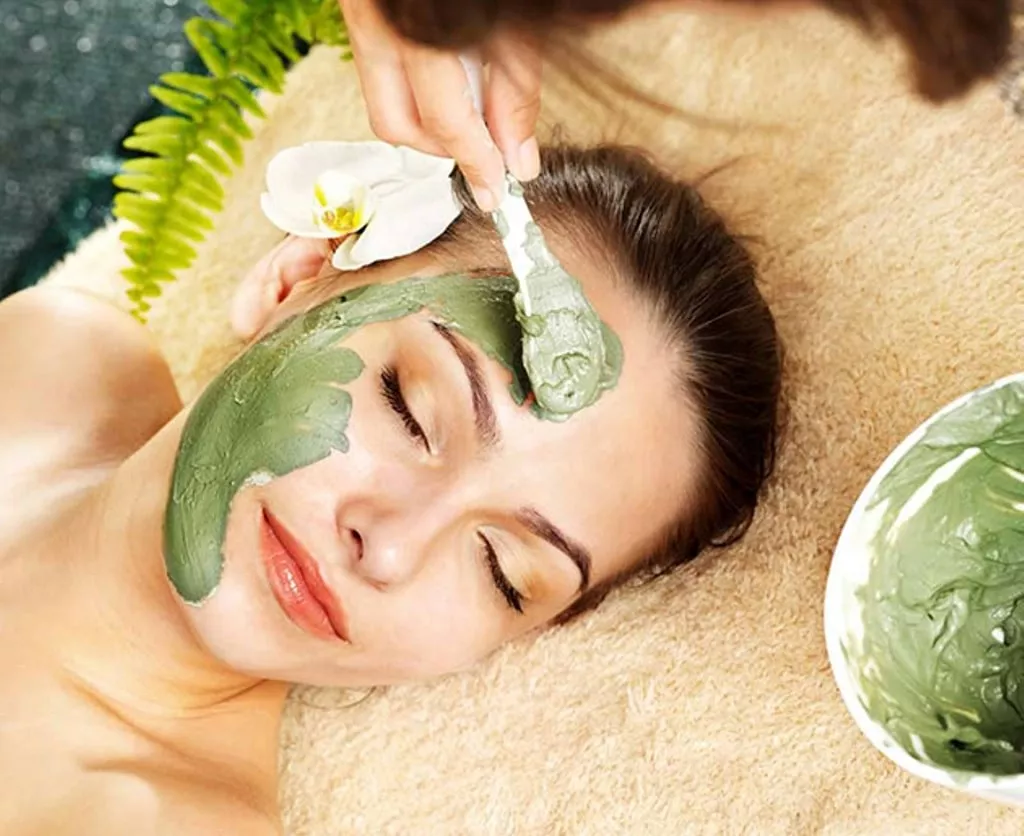 Top 10 Best Facials Near Columbus OH 2024