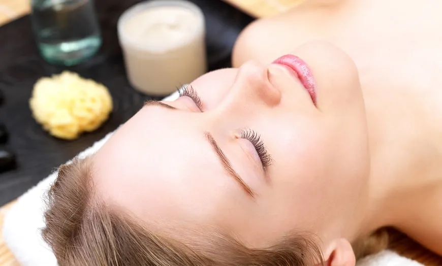 We Provide Facials in Upper Arlington Ohio