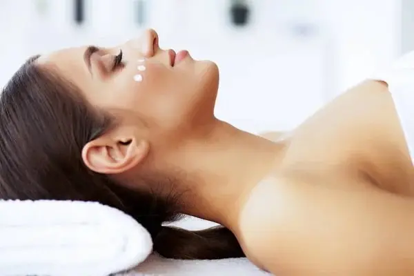 mediterranean beauty Spa - Improve Skin Tone