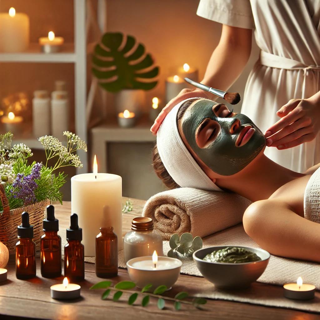 A_calming_spa_scene_highlighting_a_holistic_skinca