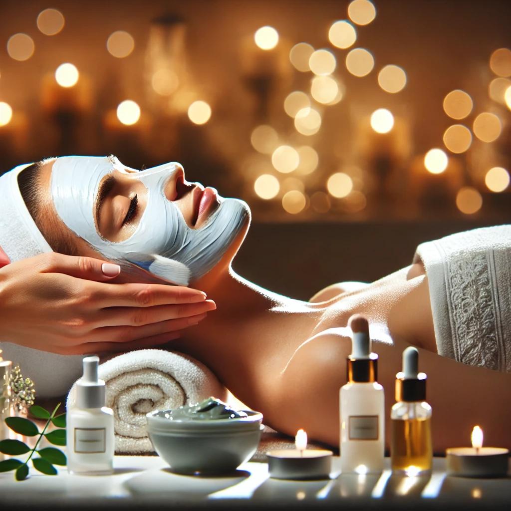 A_luxurious_spa_setting_showcasing_an_anti-aging_f (1)