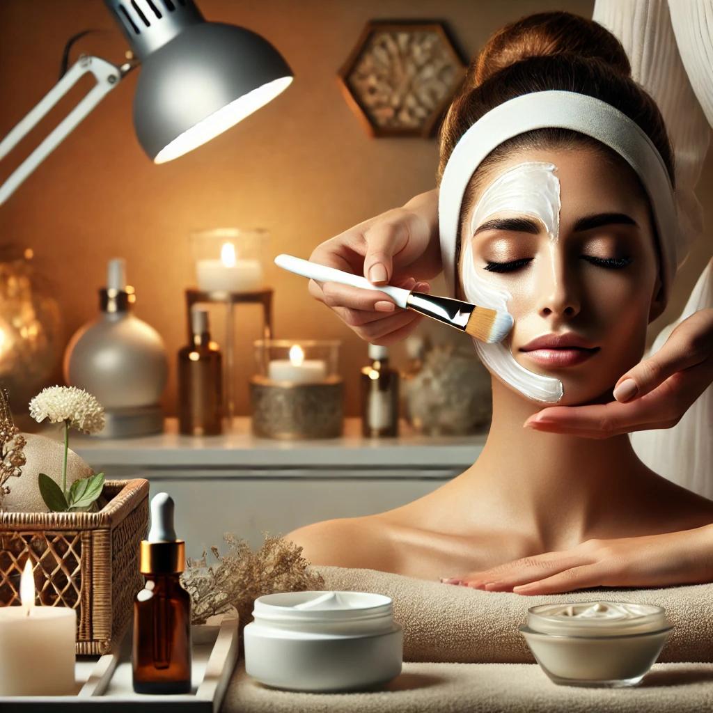 A_luxurious_spa_setting_showcasing_an_anti-aging_f