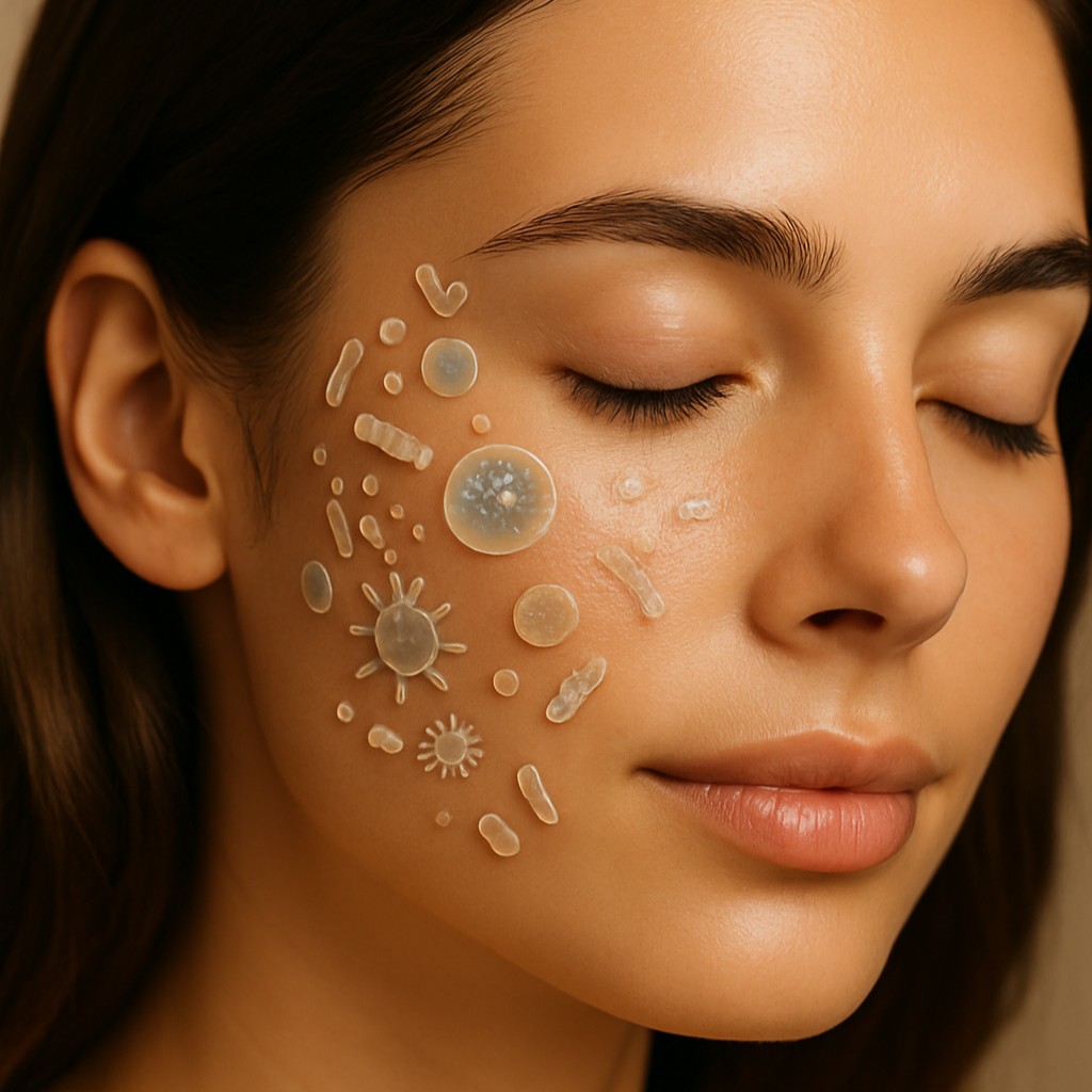 Understanding the Skin Microbiome and Its Importance