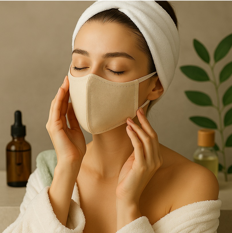 How to Prevent Maskne: Expert Tips